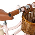 Banwood Balance Bike Vintage